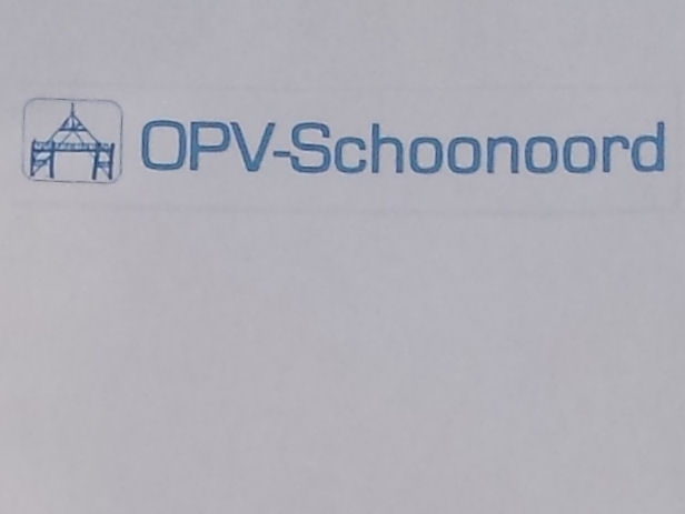 groep-1415-760