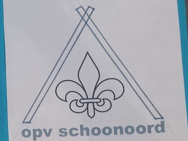 groep-1415-761