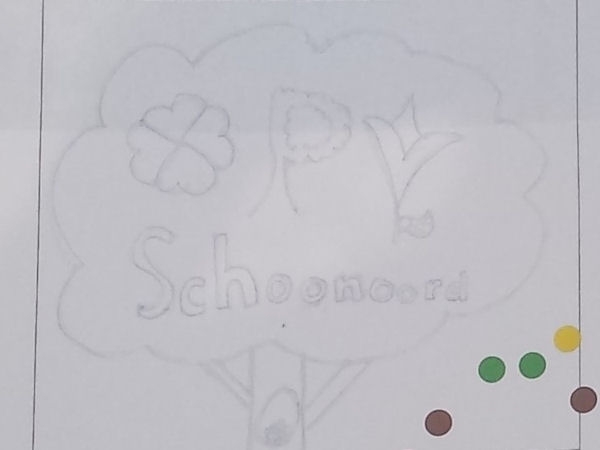 groep-1415-763