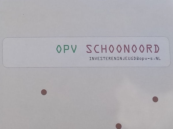 groep-1415-766