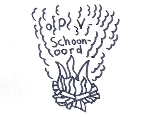 groep-1415-767