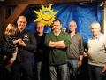 groep 1415-264