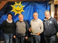 groep 1415-265