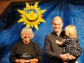 groep 1415-266
