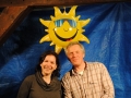 groep 1415-267