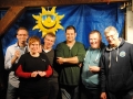 groep 1415-269