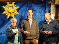 groep 1415-271