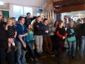 groep 1415-274