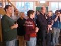 groep 1415-275
