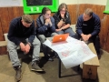 groep 1415-279