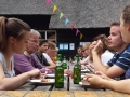 groep-1415-753