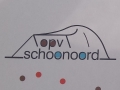 groep-1415-756