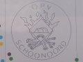 groep-1415-757
