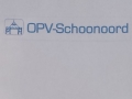 groep-1415-760