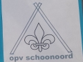 groep-1415-761
