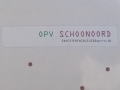 groep-1415-766