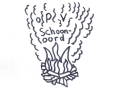 groep-1415-767