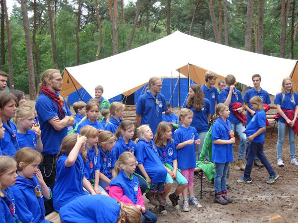 gr 1516-424