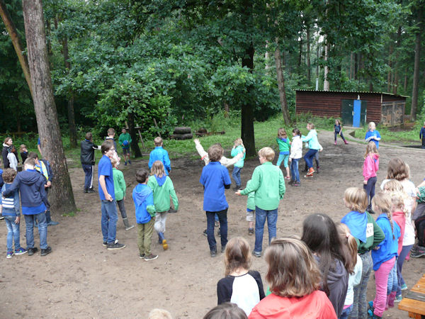 gr 1516-738