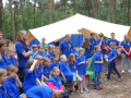 gr 1516-424