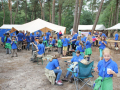 gr 1516-433