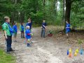 gr 1516-457