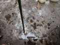 gr 1516-518