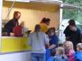 gr 1516-542