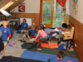gr 1516-585