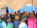 gr 1516-685