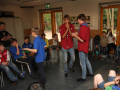 gr 1516-736