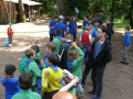 gr 1516-784