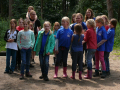 gr 1516-787