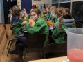 weekendkampje