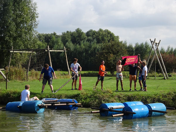 v-1617-051