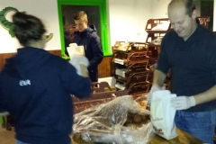 oliebollen 2014