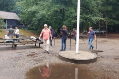 lintje peter