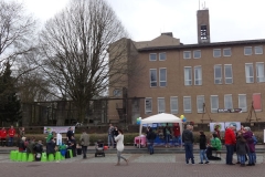 open dag 2015