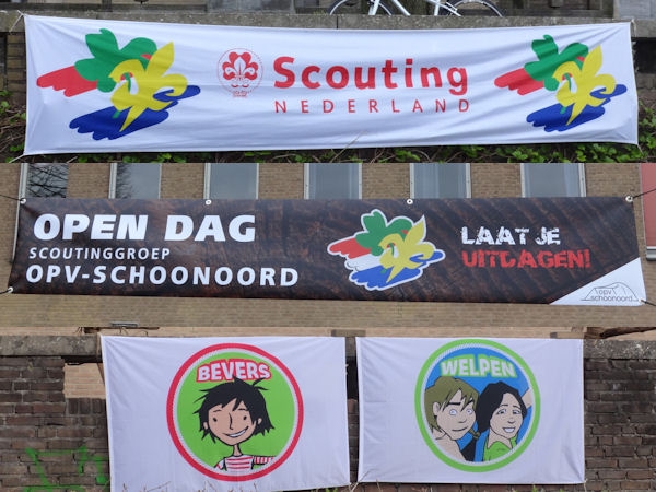 groep-1415-402.JPG