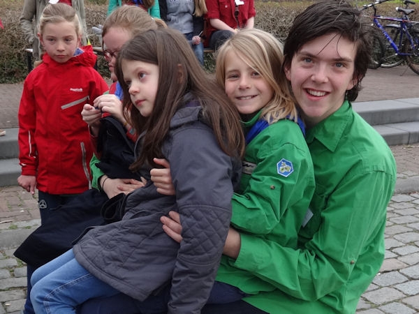 groep-1415-403.JPG