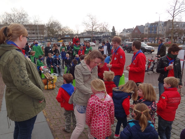 groep-1415-406.JPG