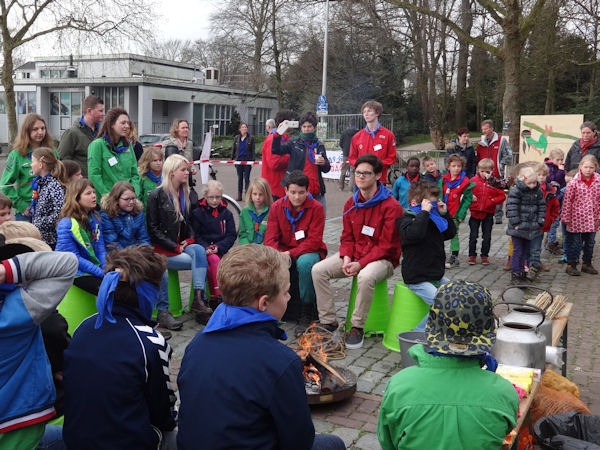 groep-1415-409.JPG