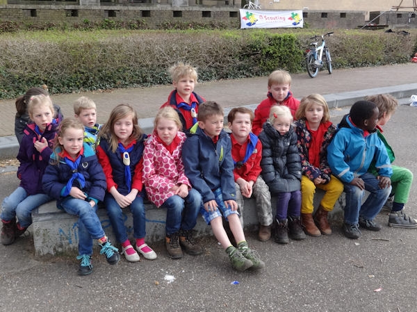 groep-1415-411.jpg