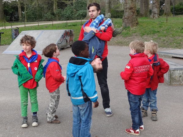 groep-1415-413.JPG