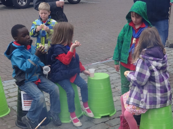 groep-1415-417.JPG
