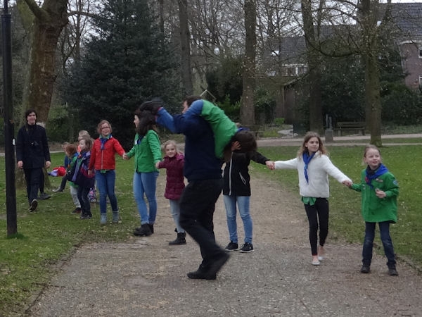 groep-1415-419.JPG