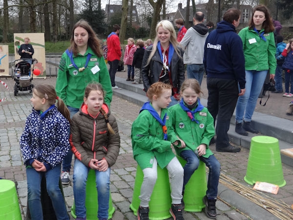 groep-1415-421.JPG