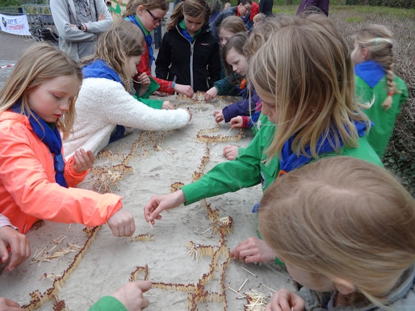 groep-1415-422.JPG