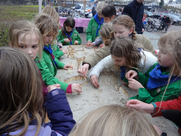 groep-1415-423.JPG