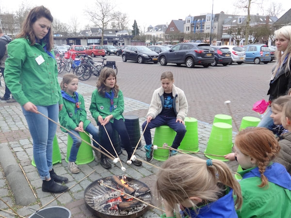 groep-1415-424.JPG